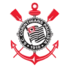 Jogador ousado 8
