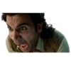 Ludo (Netflix) 13
