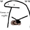 Gracias por el visto flork 14