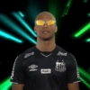 Santos futebol clube 11
