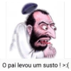 Meme do Pai 1 12