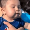 🛼👧🏻Kids Reactions 9👦🏻🛼 9