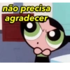 PERSONAGENS DE DESENHOS ✨ 11