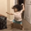 Anak kecil 12
