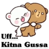 Cute Loving Couples 12