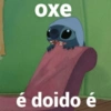 Preguiça desse povo🧘 12
