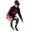 River plate 5
