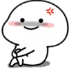 QUBY PENTOL 7