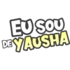 Amor de YAUH PACOTE 3 15