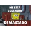 Bob preocupado 2 14