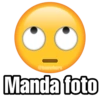 Tóxicos 18