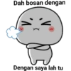 Quby 2 30