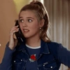 Cher Horowitz 8