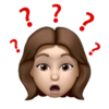 Memojis 1 26