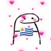 Flork with flags of countries 14