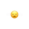 Emojis de iphone 21
