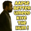 Pankaj Tripathi 13