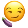 Emojis iphone grandes-pt5 edt 7