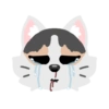 Pack de gatita graciosa 2 26