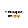 Frases Para o Crush 15