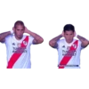 River 12