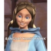 Barbiee 12