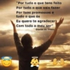 Mensagem evangélica 12