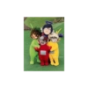 BNHA out of context/shitpost 1 24