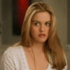 Cher Horowitz 5
