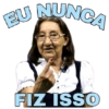 MANDA NO GRUPO 😂 16