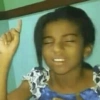 Reagindo com memes 6