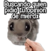 Rata Triste🐀🥲 8