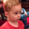 Memes WTF What? Khéé❓❓❓❓ 26