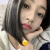Twice emojis 1 27