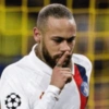Neymar 9