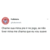 FutBoleira 13