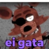 Fnaf PT : 2 11