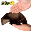 MELHORES MEMES ALEATÓRIOS 15