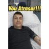 Alô Brasil 21