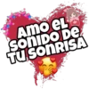♡※30 cosas que amo de ti※♡ 9