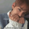 @TaehyungArt Te puedo tocar una chichi?