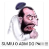 Meme do Pai 1 11