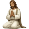 Jesus emojis ❤️✨ 15