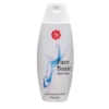 Skincare Viva  9