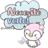 💙 Mensajitos Cariñosos 💙 22