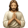 Jesus emojis ❤️✨ 10