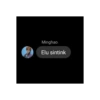 Anomali chat 19