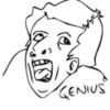 Troll face 10