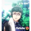 Jujutsu kaisen 21