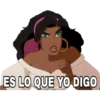 Princesas Disney 2 27